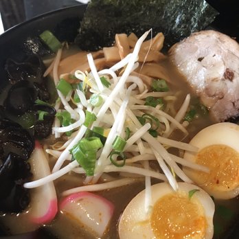 Ramen101 - Shoyu ramen - Ramen Near Me - San Leandro, California Ramen101 - Shoyu ramen - Ramen Near Me - San Leandro, California