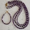 FourElements BeadWorks gift card