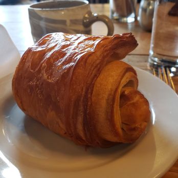 Le Perche - French Near Me - Hudson, New York