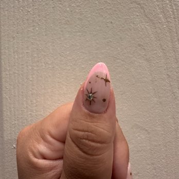 Zen Nail Bar 2 - Nail Salons Near Me - Rancho Cucamonga, California Zen Nail Bar 2 - Nail Salons Near Me - Rancho Cucamonga, California