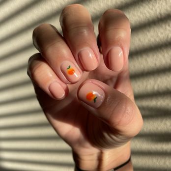 Nail Psychic - Nail Salons Near Me - Rancho Cucamonga, California Nail Psychic - Nail Salons Near Me - Rancho Cucamonga, California