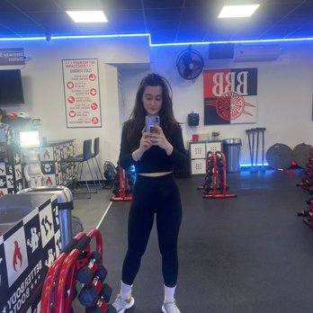 Better Body Bootcamp - after 3 Months of BBB - Boot Camps Near Me - Astoria, New York