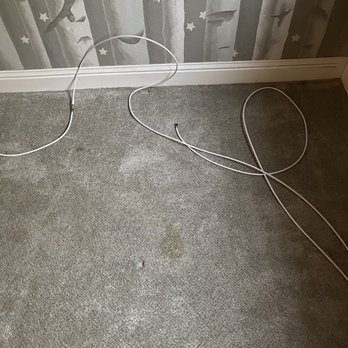 Clean Max USA - Carpet Cleaning Near Me - Loomis, California