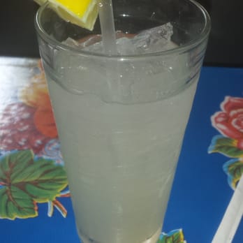 Putah Creek Cafe - Lemonade is great!! - Breakfast & Brunch Near Me - Winters, California Putah Creek Cafe - Lemonade is great!! - Breakfast & Brunch Near Me - Winters, California