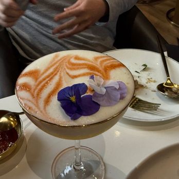 Breaking Dawn Brunch - Breakfast & Brunch Near Me - Los Gatos, California