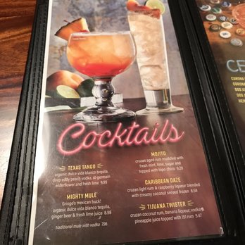 Gringo's Mexican Kitchen - }:{ - Tex-Mex Near Me - Texas City, Texas Gringo's Mexican Kitchen - }:{ - Tex-Mex Near Me - Texas City, Texas
