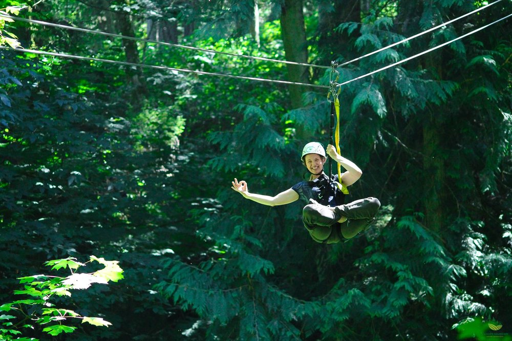 MOVEMENT ARTS 16 Photos 848 N Sunrise Blvd, Camano Island, Washington Yoga Phone Number