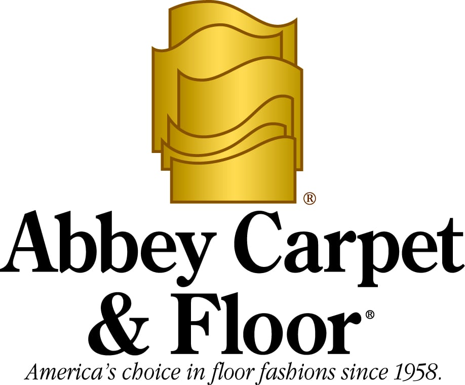 Abbey Carpet Floor Livermore 29 Photos 53 Reviews