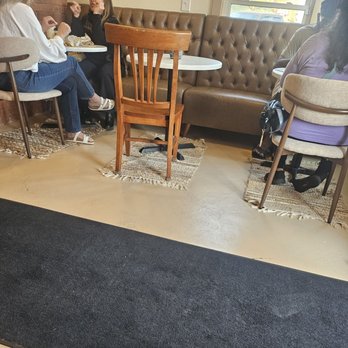 Love Coffee Roasters - Coffee & Tea Near Me - Avon Lake, Ohio Love Coffee Roasters - Coffee & Tea Near Me - Avon Lake, Ohio