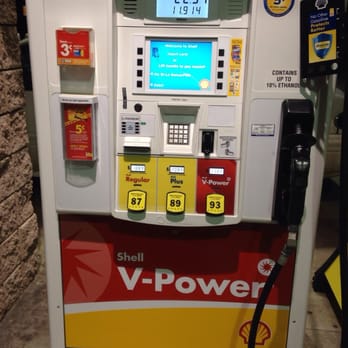 Tiger Market - a shell v - power gas pump - Convenience Stores Near Me - Chattanooga, Tennessee Tiger Market - a shell v - power gas pump - Convenience Stores Near Me - Chattanooga, Tennessee