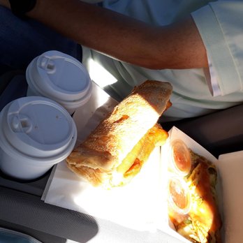 Yi Mei - Hot, sweet soy milk, shao bing you tiao, and oyster omelet. - Taiwanese Near Me - Monrovia, California Yi Mei - Hot, sweet soy milk, shao bing you tiao, and oyster omelet. - Taiwanese Near Me - Monrovia, California
