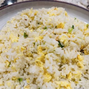Supreme Dumpling Stonestown - Egg Fried Rice - Dim Sum Near Me - San Francisco, California Supreme Dumpling Stonestown - Egg Fried Rice - Dim Sum Near Me - San Francisco, California