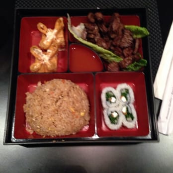 Nagasaki - Japanese Near Me - Bayamón, Puerto Rico Nagasaki - Japanese Near Me - Bayamón, Puerto Rico