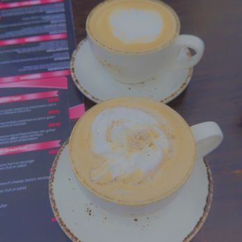 Madres Brunch - Breakfast & Brunch Near Me - Whittier, California Madres Brunch - Breakfast & Brunch Near Me - Whittier, California