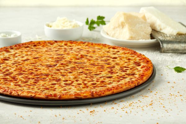 Donatos Pizza 21 Clark Road Sarasota Fl Pizza Mapquest