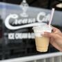 Photo of Cream City Ice Cream & Coffee House