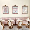 Beignets & Brew gift card
