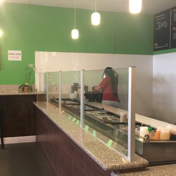Pokerito - 5 stars for sure - Poke Near Me - Visalia, California Pokerito - 5 stars for sure - Poke Near Me - Visalia, California