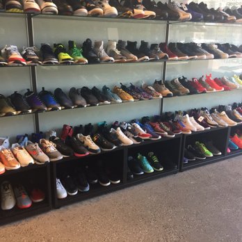 Major - Shoe Stores Near Me - Washington, DC, District of Columbia Major - Shoe Stores Near Me - Washington, DC, District of Columbia