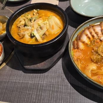 Sura Korean BBQ - Korean Near Me - Richmond, British Columbia Sura Korean BBQ - Korean Near Me - Richmond, British Columbia