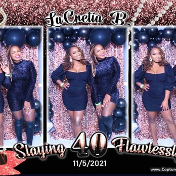 Buyckstyles Extravagant Events - Party & Event Planning Near Me Buyckstyles Extravagant Events - Party & Event Planning Near Me
