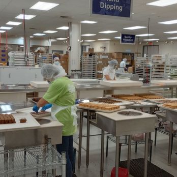 Big Island Candies - Candy Stores Near Me - Hilo, Hawaii Big Island Candies - Candy Stores Near Me - Hilo, Hawaii
