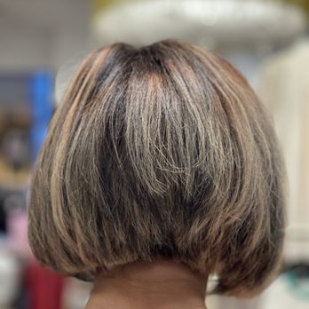 Artistry by Chelly - Hair Stylists Near Me - Corona, California Artistry by Chelly - Hair Stylists Near Me - Corona, California