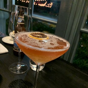 The Feathered Fox - The foxy... - Steakhouses Near Me - Jersey City, New Jersey The Feathered Fox - The foxy... - Steakhouses Near Me - Jersey City, New Jersey