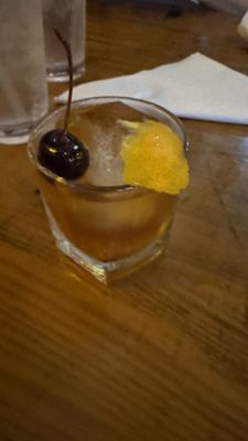 Harp and Crown LKN by null