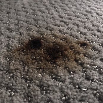 Genuine Carpet Repairs - Ink on the carpet - Carpeting Near Me Genuine Carpet Repairs - Ink on the carpet - Carpeting Near Me