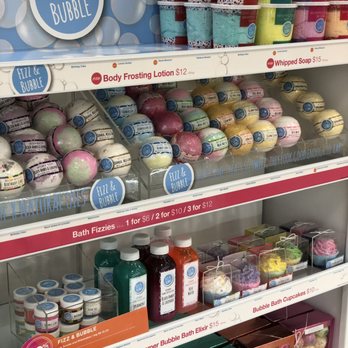 Ulta Beauty - Hair Salons Near Me - Virginia Beach, Virginia