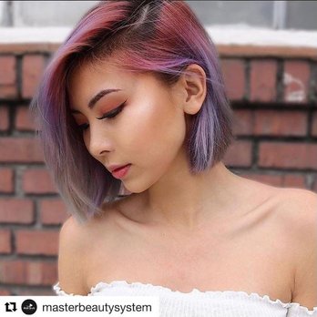 Master Beauty System - Permanent Makeup Near Me - Los Angeles, California Master Beauty System - Permanent Makeup Near Me - Los Angeles, California