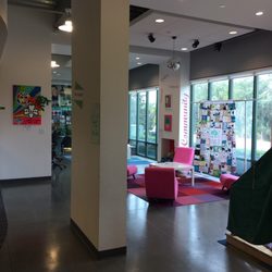 Girl Scouts Of West Central Florida