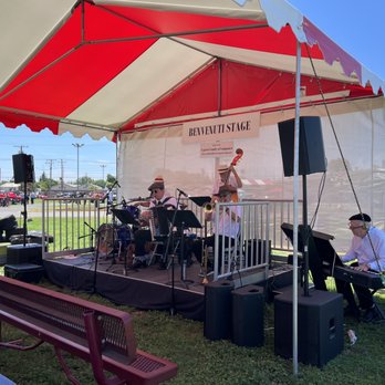 Festa Italiana - Festivals Near Me - Lodi, California Festa Italiana - Festivals Near Me - Lodi, California