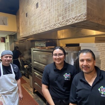 Toscanella Village Cafe - The owner of Toscanella village cafe - Italian Near Me - Middletown, New Jersey Toscanella Village Cafe - The owner of Toscanella village cafe - Italian Near Me - Middletown, New Jersey