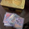 Dan's Sports Cards & Games gift card