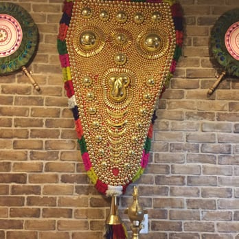 Saffron - Entrance - Indian Near Me - Middletown, New York Saffron - Entrance - Indian Near Me - Middletown, New York