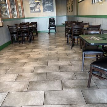 Wingstop - Chicken Wings Near Me - Penn Hills, Pennsylvania Wingstop - Chicken Wings Near Me - Penn Hills, Pennsylvania