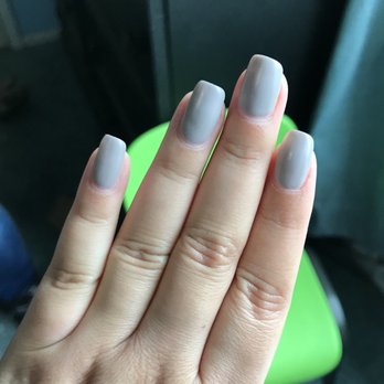 T & Y Nails - This past Friday - Nail Salons Near Me - South Gate, California T & Y Nails - This past Friday - Nail Salons Near Me - South Gate, California