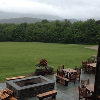 Mountain Top Resort - Such a beautiful place. - Resorts Near Me - Chittenden, Vermont Mountain Top Resort - Such a beautiful place. - Resorts Near Me - Chittenden, Vermont