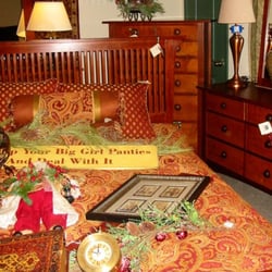 Traditions Furniture