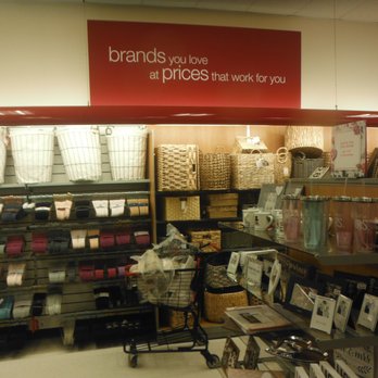 TJ Maxx - TJ Maxx Summerville - Department Stores Near Me - Summerville, South Carolina TJ Maxx - TJ Maxx Summerville - Department Stores Near Me - Summerville, South Carolina