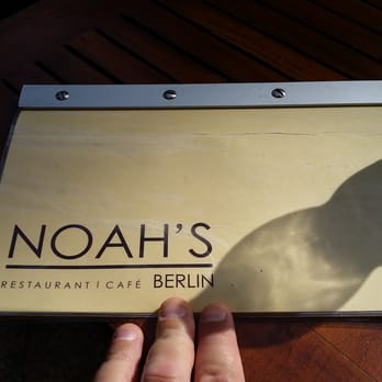 Noahs - German Near Me - Berlin, BE Noahs - German Near Me - Berlin, BE