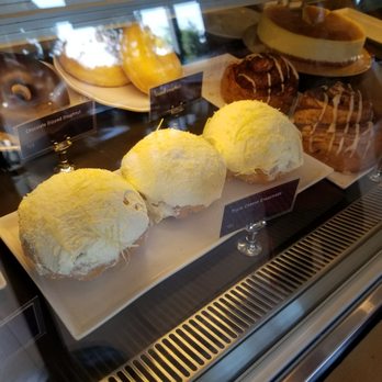 Starbucks - Coffee & Tea Near Me - Tagaytay, CAV