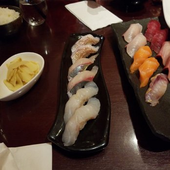 Sushi ii - Japanese Near Me - Honolulu, Hawaii Sushi ii - Japanese Near Me - Honolulu, Hawaii
