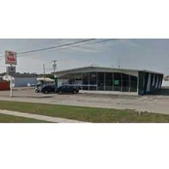 Tire Tracks - Rochelle - Auto Repair Near Me - Rochelle, Illinois Tire Tracks - Rochelle - Auto Repair Near Me - Rochelle, Illinois