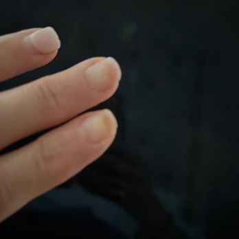 Rose Nail Bar - The brown spots on my nails are a fungus I got from Rose Nail Bar. They are not clean there. - Nail Salons Near Me - Las Vegas, Nevada Rose Nail Bar - The brown spots on my nails are a fungus I got from Rose Nail Bar. They are not clean there. - Nail Salons Near Me - Las Vegas, Nevada