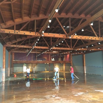 Delta General Construction - General Contractors Near Me - Oakland, California