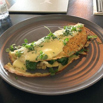 Crossroads Kitchen - Vegan Near Me - Los Angeles, California Crossroads Kitchen - Vegan Near Me - Los Angeles, California