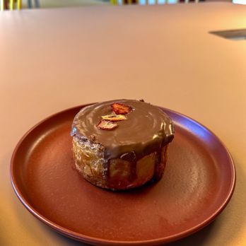 Flour & Branch - Bakeries Near Me - San Francisco, California Flour & Branch - Bakeries Near Me - San Francisco, California